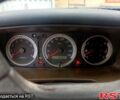 Зеленый Дади Смузинг, объемом двигателя 2.2 л и пробегом 180 тыс. км за 3900 $, фото 8 на Automoto.ua