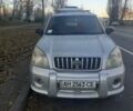 Сірий Даді Сув, об'ємом двигуна 2.2 л та пробігом 92 тис. км за 2900 $, фото 1 на Automoto.ua