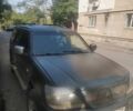Зеленый Дади Сув, объемом двигателя 2.4 л и пробегом 84 тыс. км за 2700 $, фото 1 на Automoto.ua