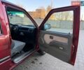 Червоний Даді Badao, об'ємом двигуна 2.24 л та пробігом 83 тис. км за 2999 $, фото 47 на Automoto.ua
