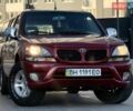 Красный Дади Badao, объемом двигателя 2.24 л и пробегом 83 тыс. км за 2999 $, фото 1 на Automoto.ua
