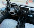 Красный Дади Badao, объемом двигателя 2.24 л и пробегом 83 тыс. км за 2999 $, фото 69 на Automoto.ua