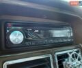 Красный Дади Badao, объемом двигателя 2.24 л и пробегом 83 тыс. км за 2999 $, фото 46 на Automoto.ua
