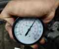 Черный Дади Другая, объемом двигателя 0 л и пробегом 90 тыс. км за 1610 $, фото 17 на Automoto.ua