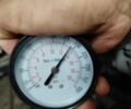 Черный Дади Другая, объемом двигателя 0 л и пробегом 90 тыс. км за 1610 $, фото 18 на Automoto.ua