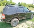 Черный Дади Другая, объемом двигателя 0 л и пробегом 90 тыс. км за 1610 $, фото 6 на Automoto.ua