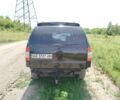 Черный Дади Другая, объемом двигателя 0 л и пробегом 90 тыс. км за 1610 $, фото 5 на Automoto.ua