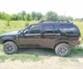 Черный Дади Другая, объемом двигателя 0 л и пробегом 90 тыс. км за 1610 $, фото 3 на Automoto.ua