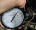 Черный Дади Другая, объемом двигателя 0 л и пробегом 90 тыс. км за 1610 $, фото 19 на Automoto.ua
