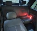 Черный Дади Другая, объемом двигателя 0 л и пробегом 90 тыс. км за 1610 $, фото 21 на Automoto.ua