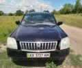 Черный Дади Другая, объемом двигателя 0 л и пробегом 90 тыс. км за 1610 $, фото 1 на Automoto.ua