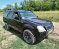 Черный Дади Другая, объемом двигателя 0 л и пробегом 90 тыс. км за 1610 $, фото 1 на Automoto.ua