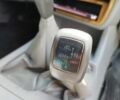 Черный Дади Другая, объемом двигателя 0 л и пробегом 90 тыс. км за 1610 $, фото 14 на Automoto.ua