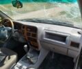 Черный Дади Другая, объемом двигателя 0 л и пробегом 90 тыс. км за 1610 $, фото 13 на Automoto.ua