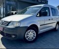 Сірий Даді Інша, об'ємом двигуна 1.9 л та пробігом 215 тис. км за 7000 $, фото 1 на Automoto.ua