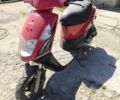 Даелим 3302, объемом двигателя 2.3 л и пробегом 0 тыс. км за 121 $, фото 2 на Automoto.ua
