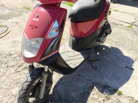 Даелим 4310 2010 в Тернополе на Automoto.ua Даелим 4310, объемом двигателя 10.85 л и пробегом 0 тыс. км за 193 $, фото 1 на Automoto.ua