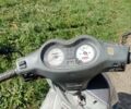 Даелим 6510, объемом двигателя 14.86 л и пробегом 0 тыс. км за 400 $, фото 5 на Automoto.ua