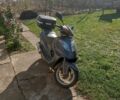 Даелим 6510, объемом двигателя 14.86 л и пробегом 0 тыс. км за 400 $, фото 1 на Automoto.ua