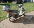 Даелим 6510, объемом двигателя 14.86 л и пробегом 0 тыс. км за 400 $, фото 2 на Automoto.ua