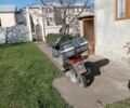 Даелим 6510, объемом двигателя 14.86 л и пробегом 0 тыс. км за 400 $, фото 4 на Automoto.ua