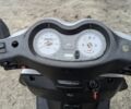 Даелім 95 XF 380, об'ємом двигуна 0.13 л та пробігом 0 тис. км за 650 $, фото 1 на Automoto.ua