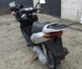 Даелім 95 XF 380, об'ємом двигуна 0.13 л та пробігом 0 тис. км за 650 $, фото 3 на Automoto.ua