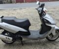 Даелім 95 XF 380, об'ємом двигуна 0.13 л та пробігом 0 тис. км за 650 $, фото 1 на Automoto.ua