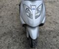 Даелім 95 XF 380, об'ємом двигуна 0.13 л та пробігом 0 тис. км за 650 $, фото 2 на Automoto.ua