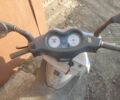 Даелим 95 XF 380, объемом двигателя 0.13 л и пробегом 0 тыс. км за 43000 $, фото 3 на Automoto.ua