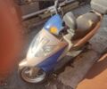 Даелим 95 XF 380, объемом двигателя 0.13 л и пробегом 0 тыс. км за 43000 $, фото 1 на Automoto.ua