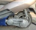 Даелим 95 XF 380, объемом двигателя 0.13 л и пробегом 0 тыс. км за 43000 $, фото 4 на Automoto.ua