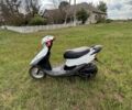 Даелим С-Элизе, объемом двигателя 65 л и пробегом 0 тыс. км за 15000 $, фото 2 на Automoto.ua
