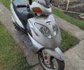 Даелим Другая, объемом двигателя 0.13 л и пробегом 0 тыс. км за 363 $, фото 1 на Automoto.ua
