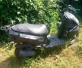 Даелім Інша, об'ємом двигуна 49 л та пробігом 0 тис. км за 8000 $, фото 1 на Automoto.ua