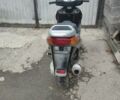 Даелім Інша, об'ємом двигуна 0.13 л та пробігом 0 тис. км за 350 $, фото 2 на Automoto.ua
