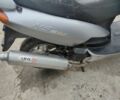 Даелім Інша, об'ємом двигуна 0.13 л та пробігом 0 тис. км за 350 $, фото 5 на Automoto.ua