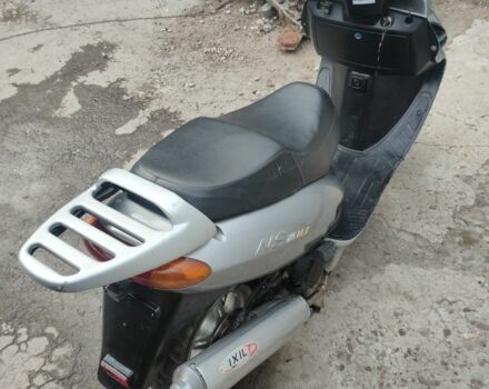 Даелім Інша, об'ємом двигуна 0.13 л та пробігом 0 тис. км за 350 $, фото 8 на Automoto.ua