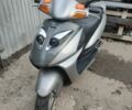 Даелім Інша, об'ємом двигуна 0.13 л та пробігом 0 тис. км за 350 $, фото 10 на Automoto.ua