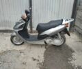 Даелім Інша, об'ємом двигуна 0.13 л та пробігом 0 тис. км за 350 $, фото 11 на Automoto.ua