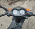 Даелім Інша, об'ємом двигуна 0.13 л та пробігом 0 тис. км за 350 $, фото 4 на Automoto.ua