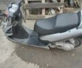 Даелім Інша, об'ємом двигуна 0.13 л та пробігом 0 тис. км за 350 $, фото 1 на Automoto.ua