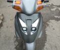 Даелім Інша, об'ємом двигуна 0.13 л та пробігом 0 тис. км за 350 $, фото 1 на Automoto.ua