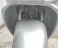 Даелім Інша, об'ємом двигуна 0.13 л та пробігом 0 тис. км за 350 $, фото 3 на Automoto.ua