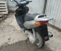 Даелім Інша, об'ємом двигуна 0.13 л та пробігом 0 тис. км за 350 $, фото 9 на Automoto.ua