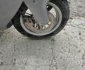 Даелім Інша, об'ємом двигуна 0.13 л та пробігом 0 тис. км за 350 $, фото 6 на Automoto.ua