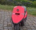 Даелим Другая, объемом двигателя 65 л и пробегом 0 тыс. км за 220 $, фото 1 на Automoto.ua