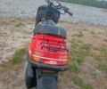 Даелим Другая, объемом двигателя 65 л и пробегом 0 тыс. км за 220 $, фото 3 на Automoto.ua
