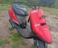 Даелим Другая, объемом двигателя 65 л и пробегом 0 тыс. км за 220 $, фото 7 на Automoto.ua