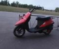 Даелим Другая, объемом двигателя 65 л и пробегом 0 тыс. км за 220 $, фото 1 на Automoto.ua